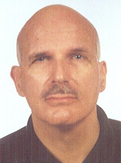 Delwaide, J.L.E.